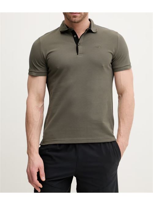  THE NORTH FACE | NF0A8C1N21L1.21L1